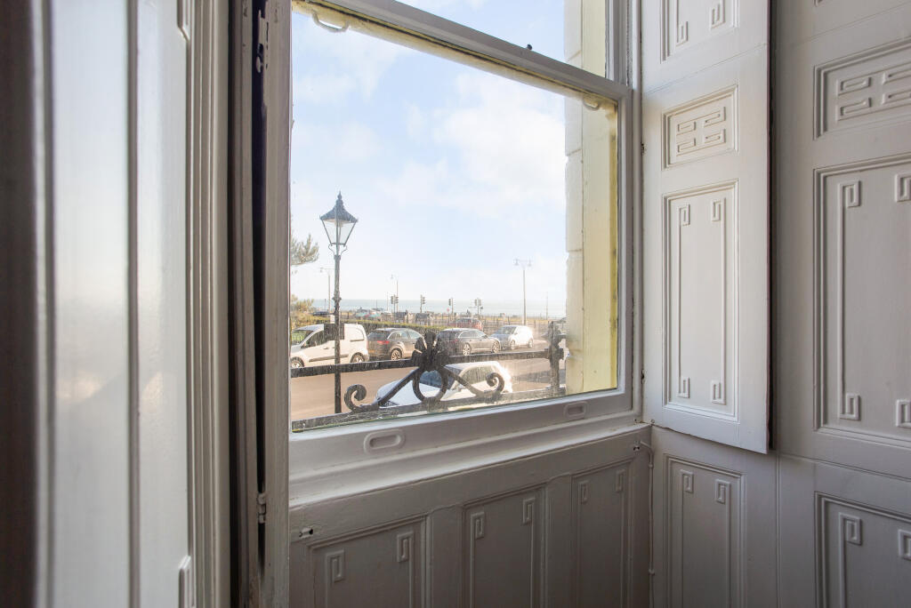 Additional property image - 57 Brunswick Square, Hove, BN3