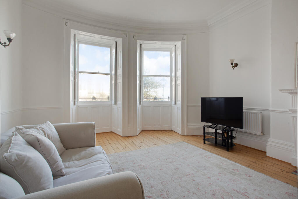 Additional property image - 57 Brunswick Square, Hove, BN3