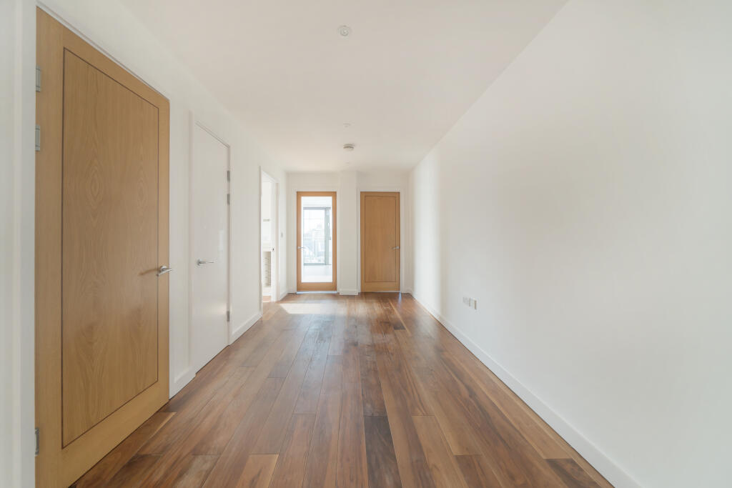 Additional property image - Palmeira Avenue, Hove, BN3