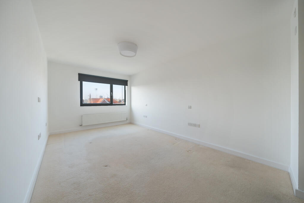 Additional property image - Palmeira Avenue, Hove, BN3