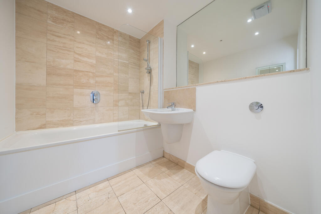 Additional property image - Palmeira Avenue, Hove, BN3