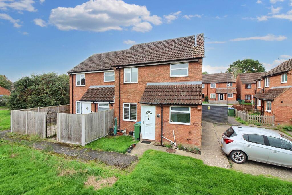 Main image of property: Meredith Drive, Haydon Hill