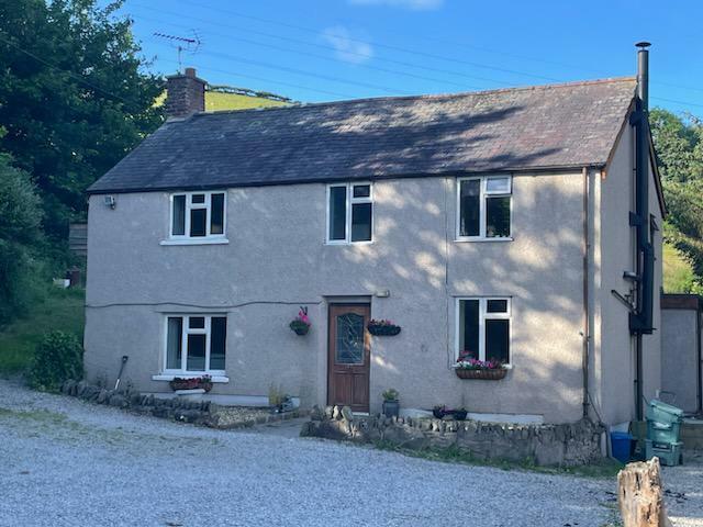 Main image of property: Ffordd Llanelwy, Betws Yn Rhos