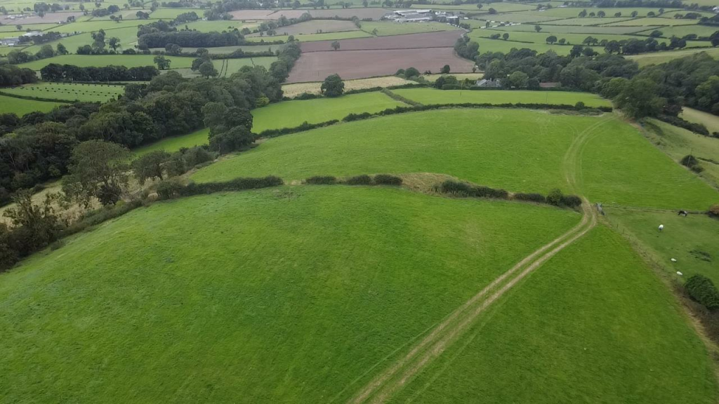 Main image of property: Llanbedr Dyffryn Clwyd, Ruthin