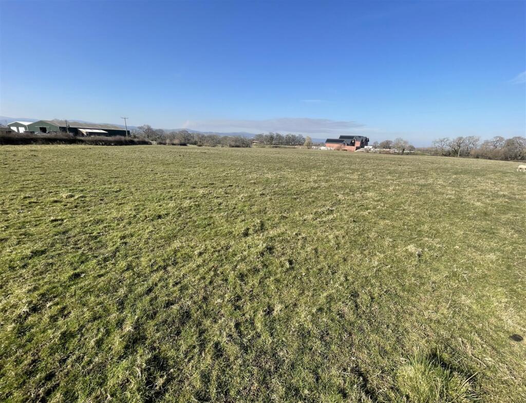 Main image of property: Waen, St Asaph