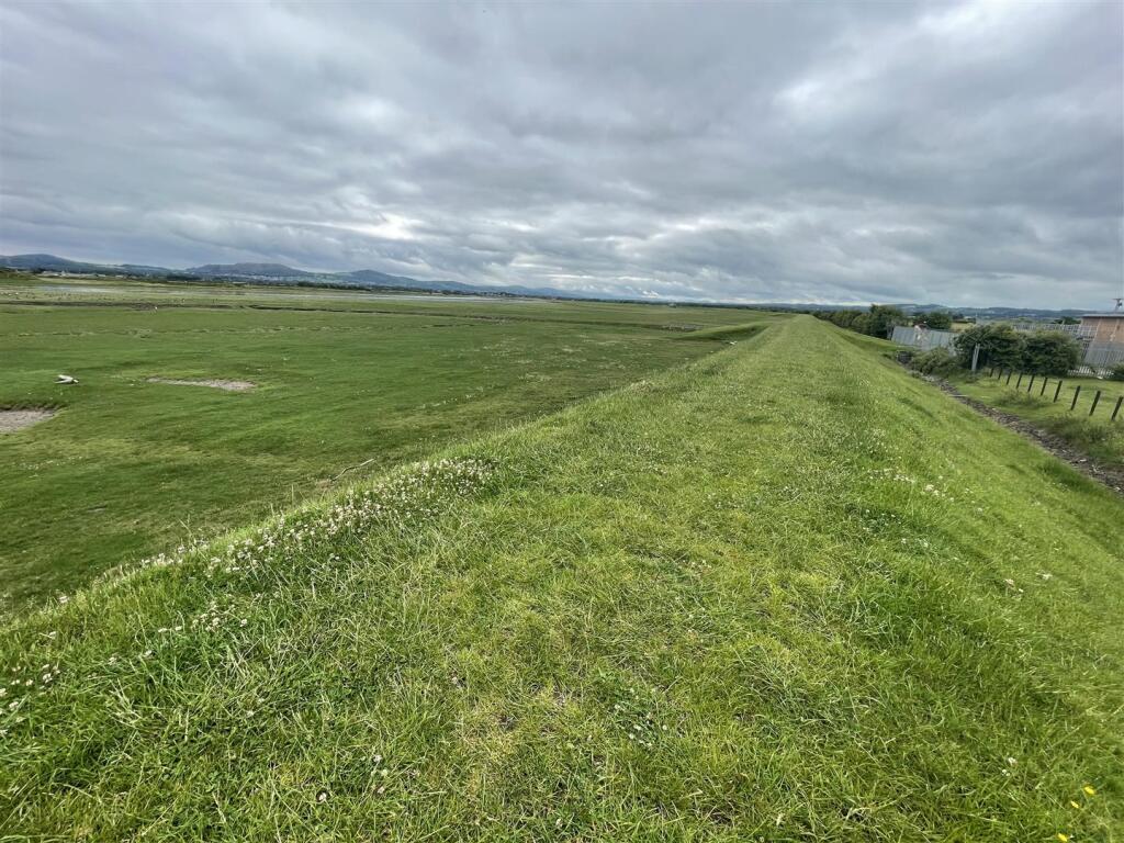 Main image of property: Kinmel Bay, Rhyl