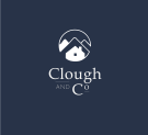 Clough & Co, Denbigh
