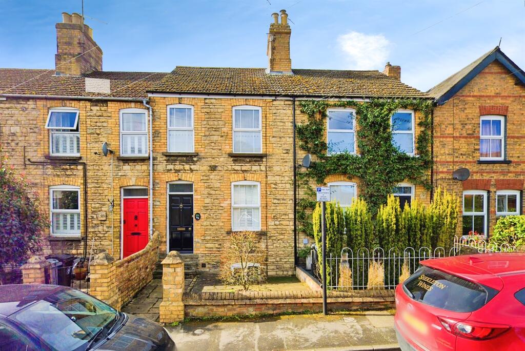 Main image of property: Conduit Road, Stamford