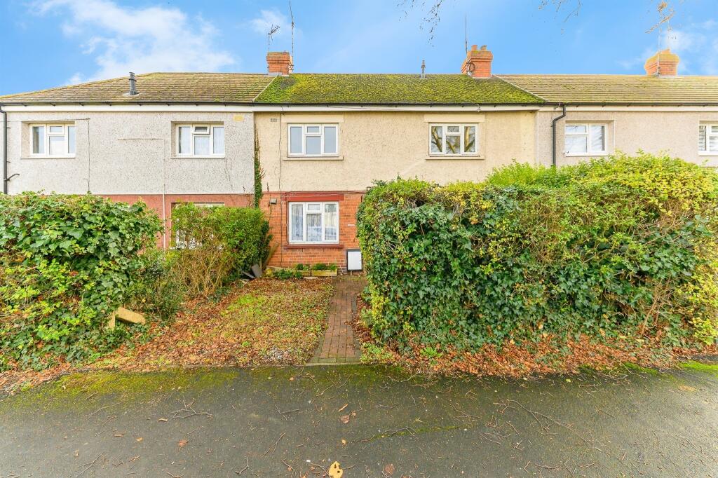 Main image of property: Essex Road, Stamford