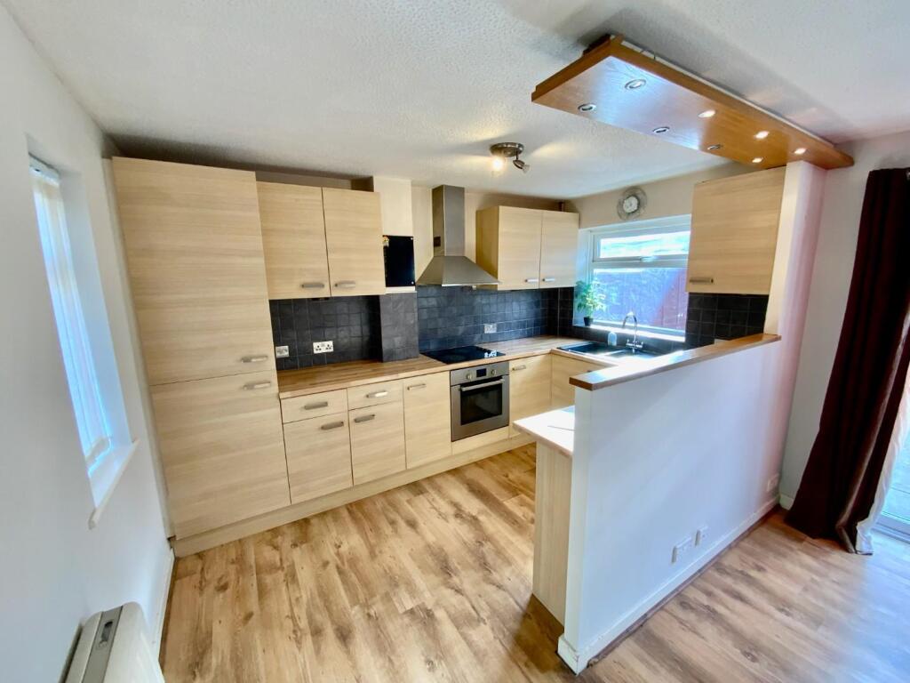 Additional property image - Whiteway Road, Bristol