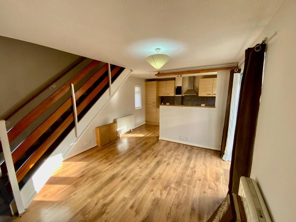 Additional property image - Whiteway Road, Bristol