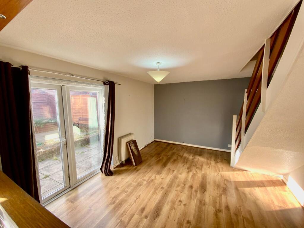 Additional property image - Whiteway Road, Bristol