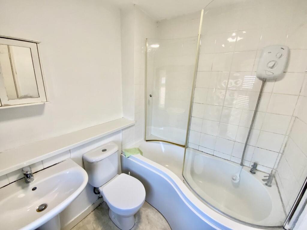 Additional property image - Whiteway Road, Bristol