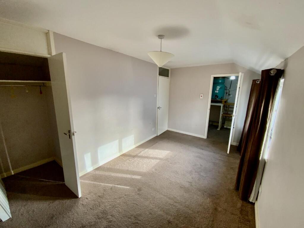 Additional property image - Whiteway Road, Bristol