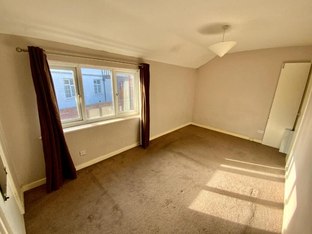 Additional property image - Whiteway Road, Bristol
