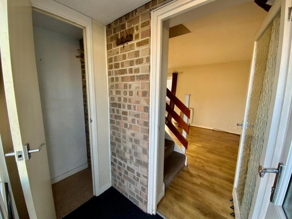 Additional property image - Whiteway Road, Bristol