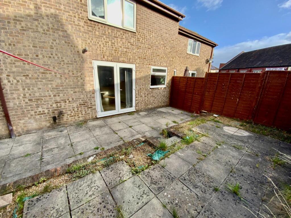 Additional property image - Whiteway Road, Bristol