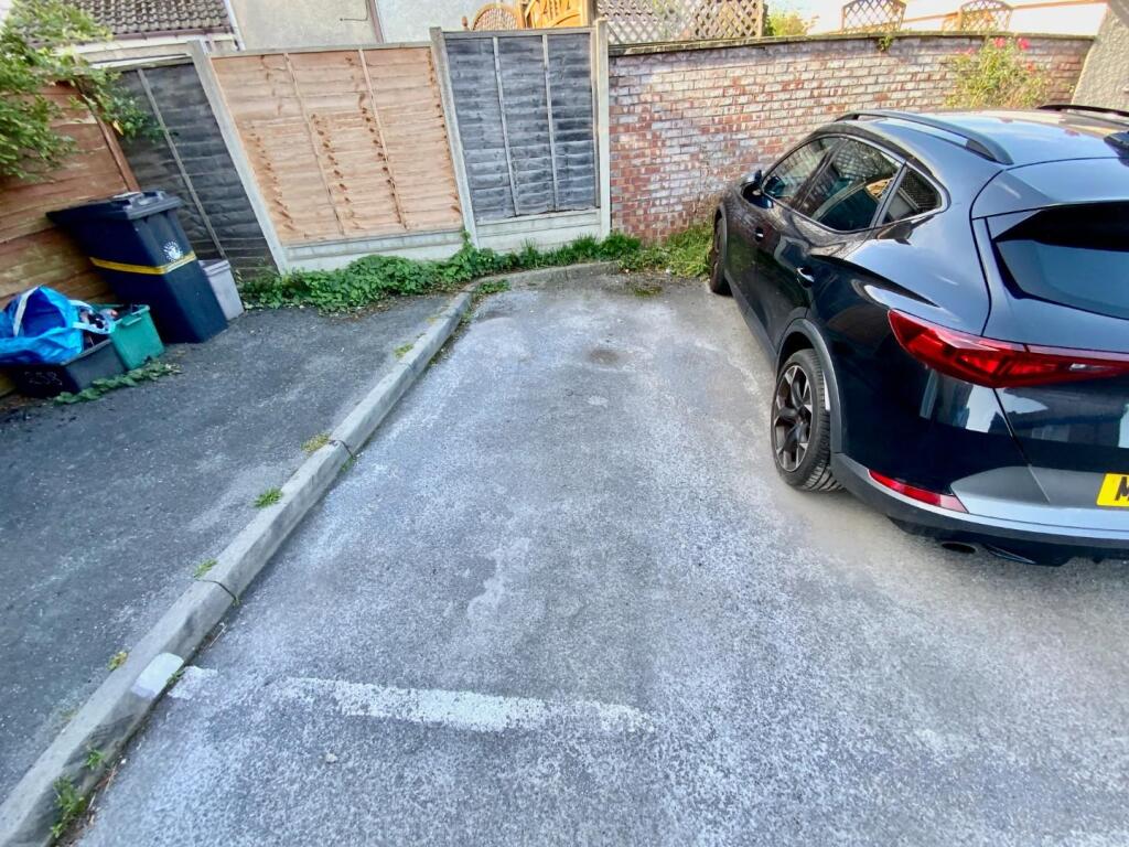 Additional property image - Whiteway Road, Bristol