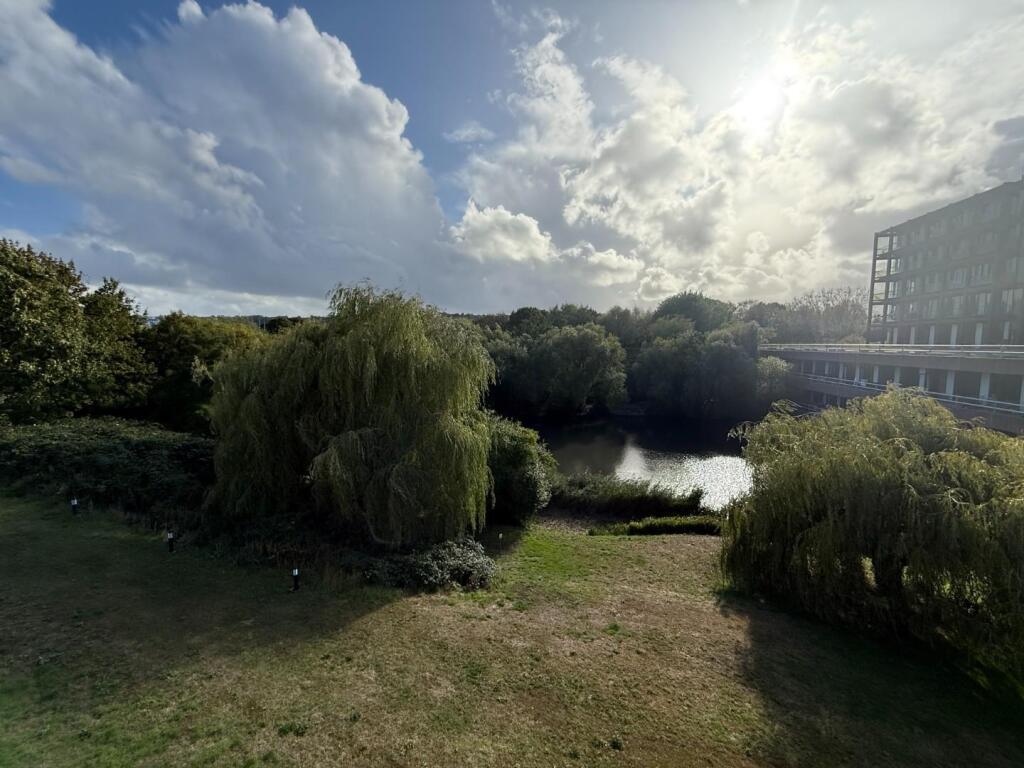 Main image of property: Lake Shore Drive, Bristol