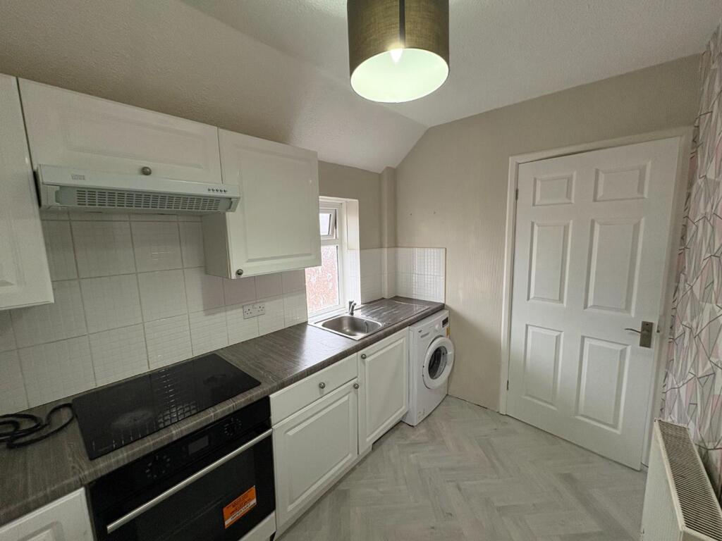 Main image of property: Gorse Hill, Fishponds, Bristol