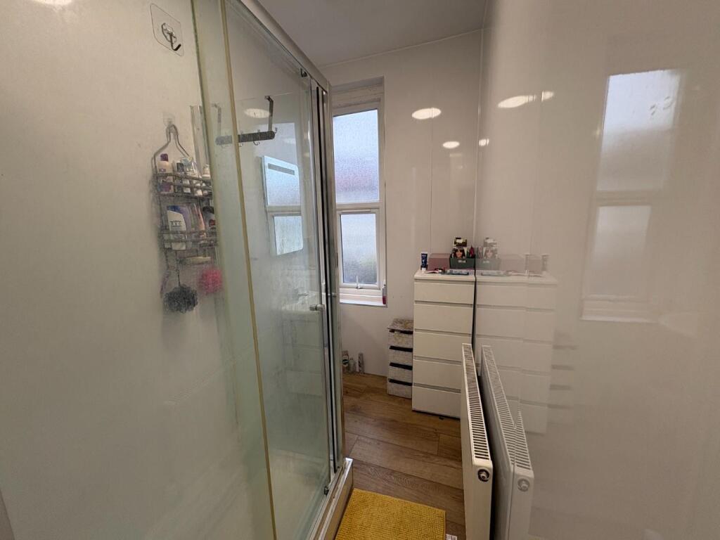 Main image of property: Fairfield Road, Southville