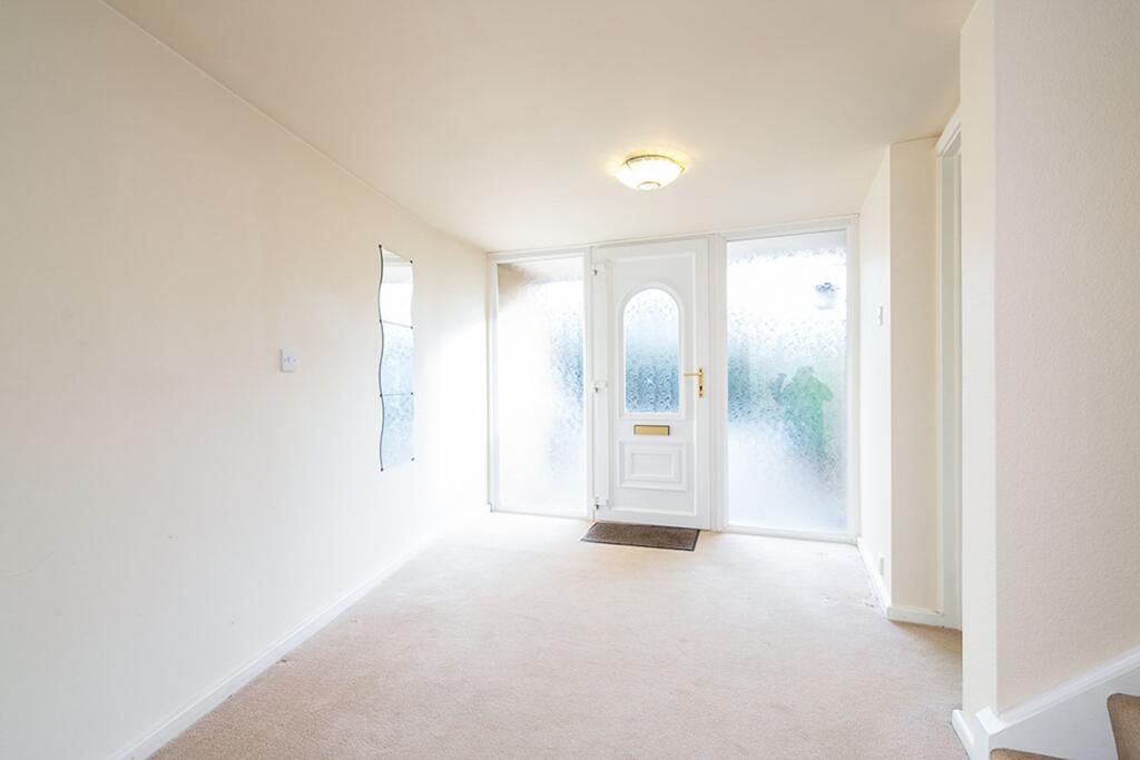 Additional property image - Common Road, Stock, CM4