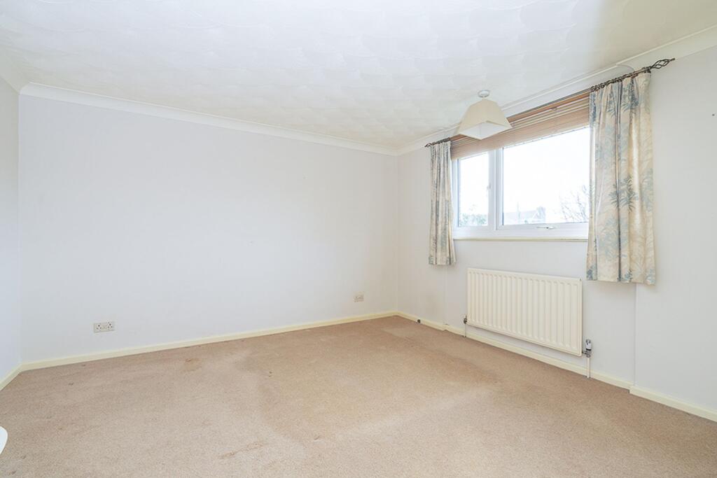 Additional property image - Common Road, Stock, CM4