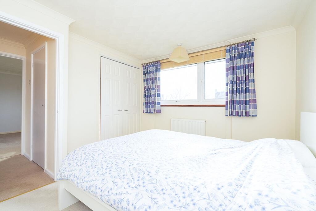 Additional property image - Common Road, Stock, CM4
