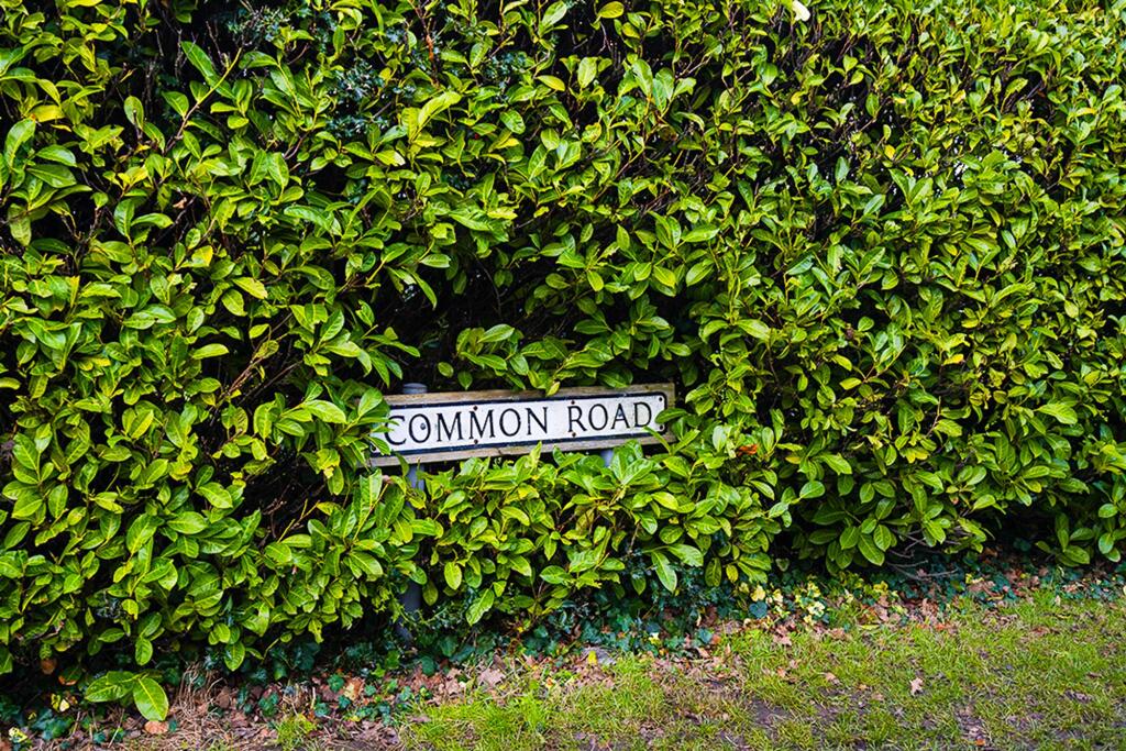 Additional property image - Common Road, Stock, CM4