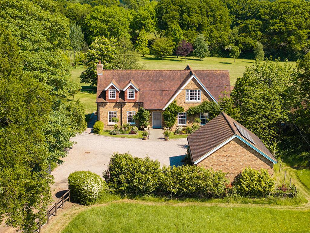 Main image of property: Stock Road, Stock, CM4