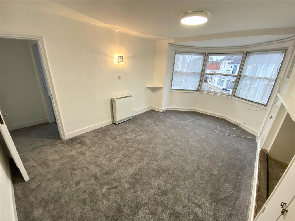 Additional property image - High Street, Ringwood, Hampshire, BH24