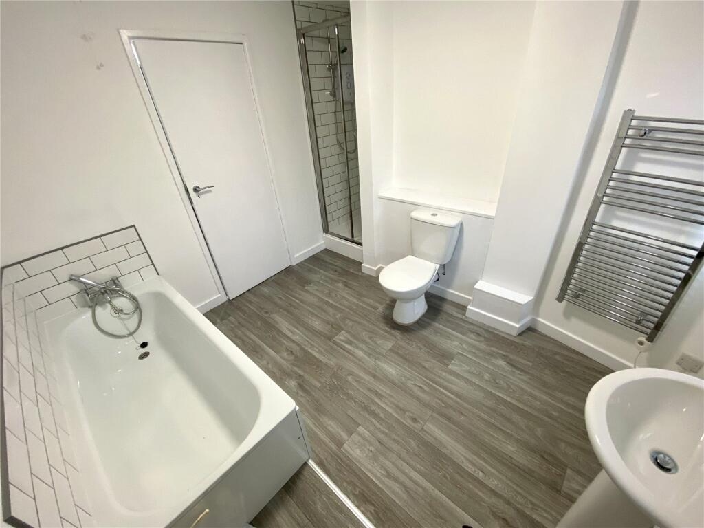 Additional property image - High Street, Ringwood, Hampshire, BH24