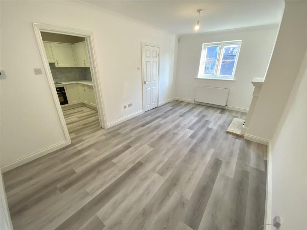 Additional property image - Buffalo Mews, Poole, Dorset, BH15