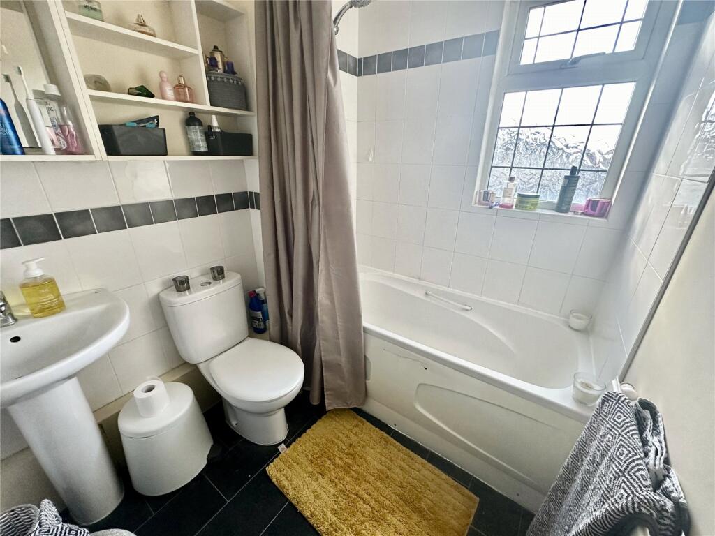 Additional property image - Ladysmith Close, Purewelll, Christchurch, BH23