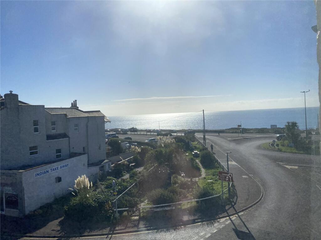 Main image of property: Belle Vue Road, Bournemouth, Dorset, BH6