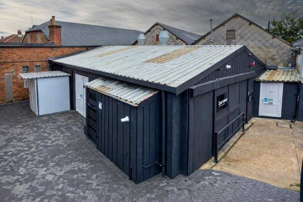 Main image of property: Shelley Road East, Bournemouth, BH7