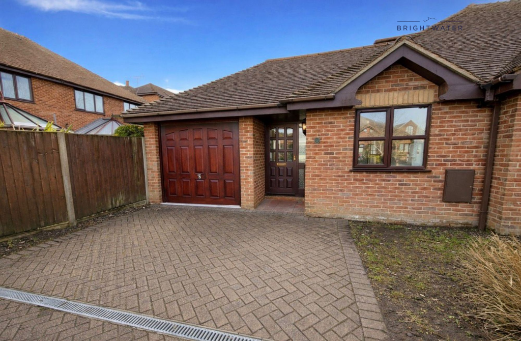 Main image of property: Alum Chine Road, Bournemouth, BH4