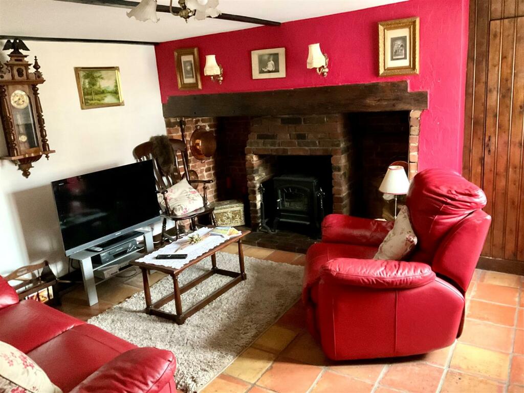 Additional property image - Mill Lane, Shepherdswell