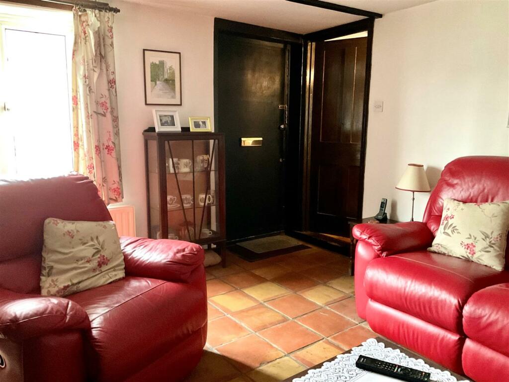 Additional property image - Mill Lane, Shepherdswell