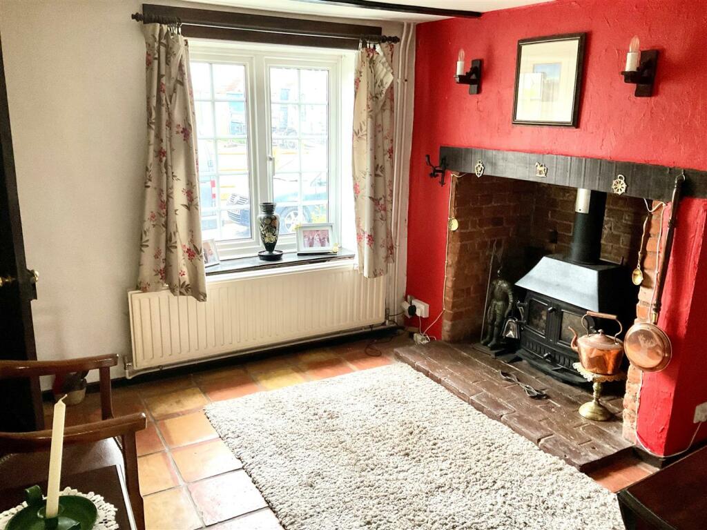 Additional property image - Mill Lane, Shepherdswell