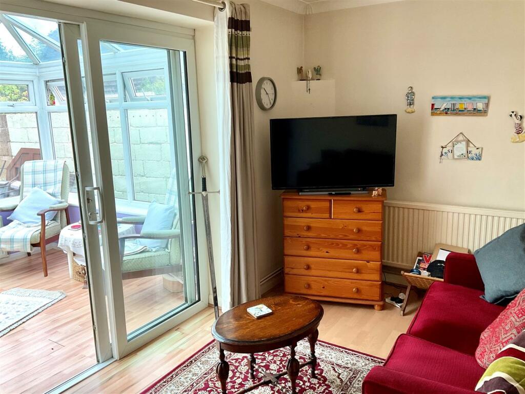 Additional property image - Mill Lane, Shepherdswell