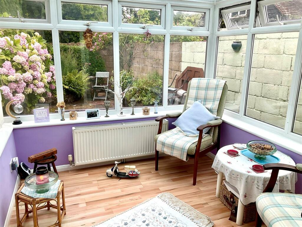 Additional property image - Mill Lane, Shepherdswell