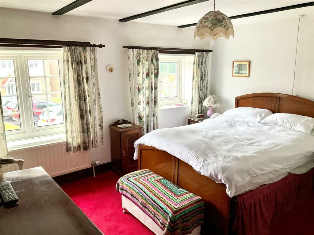 Additional property image - Mill Lane, Shepherdswell