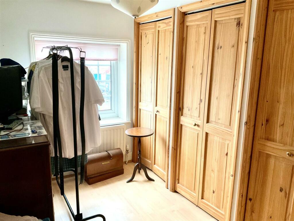 Additional property image - Mill Lane, Shepherdswell