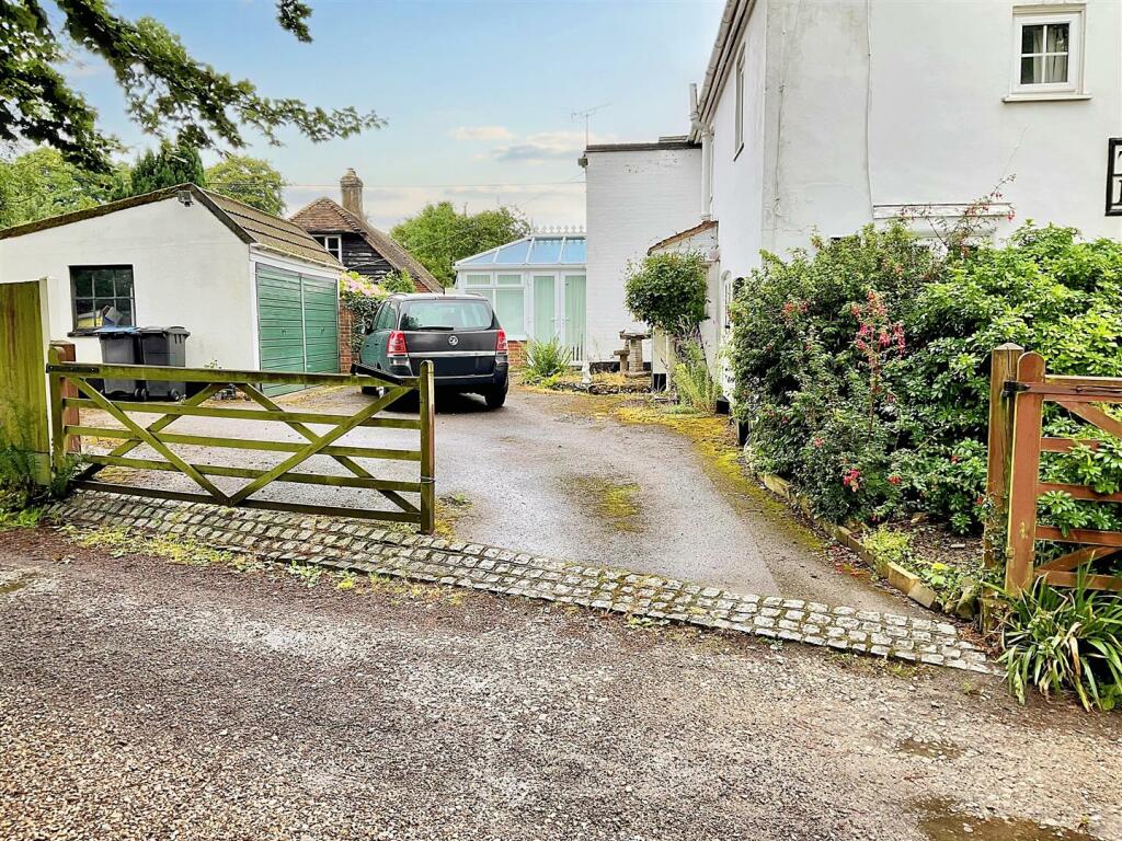 Additional property image - Mill Lane, Shepherdswell