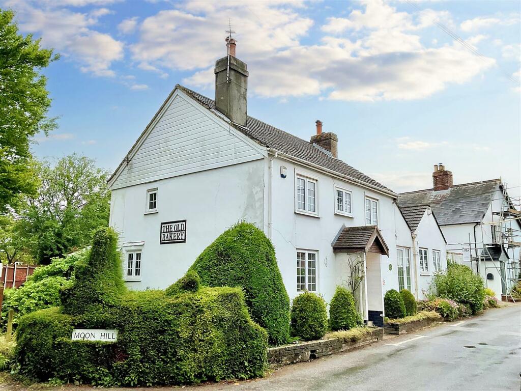 Additional property image - Mill Lane, Shepherdswell