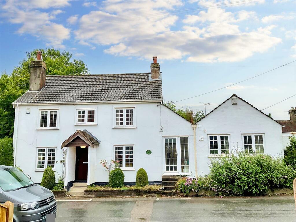 Additional property image - Mill Lane, Shepherdswell