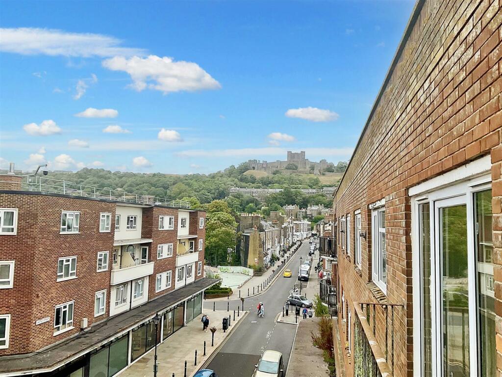 Additional property image - Castle Street, Dover