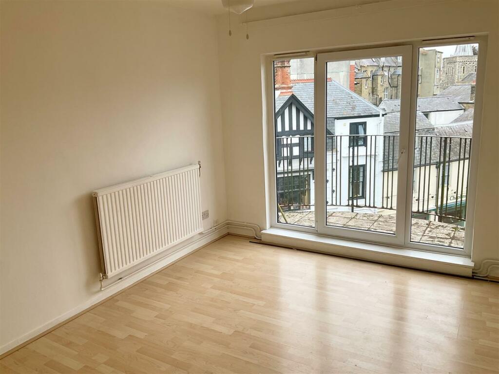 Additional property image - Castle Street, Dover