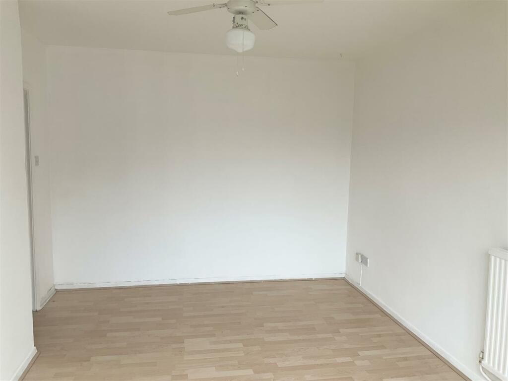 Additional property image - Castle Street, Dover